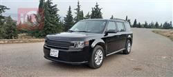 Ford Flex